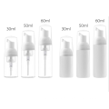 Guaranteed Quality Unique Plastoc Dispenser Cosmetic Lotion Pump